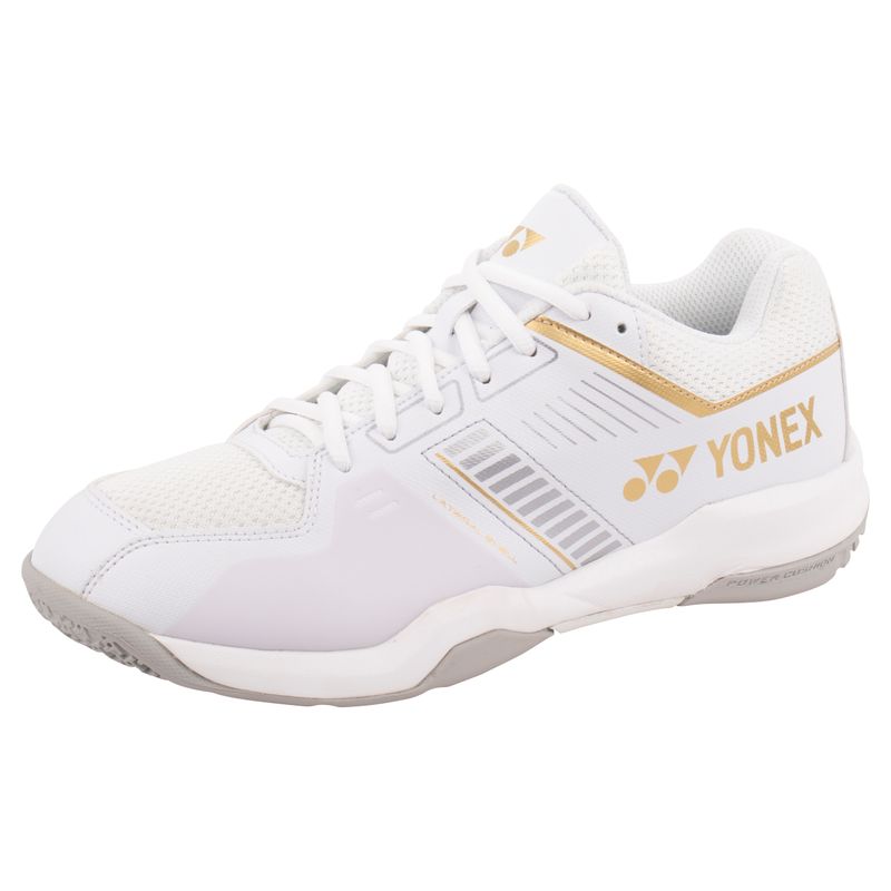 Yonex Strider Flow