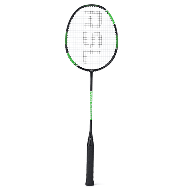 Hovedbilde RSL Pro 5000