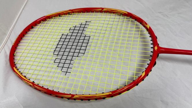 Hovedbilde Alasburgis ZX69