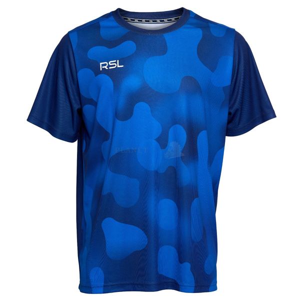 Hovedbilde RSL Men's Norma