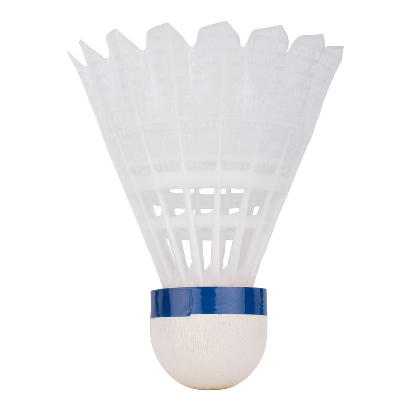 Yonex Mavis 2000