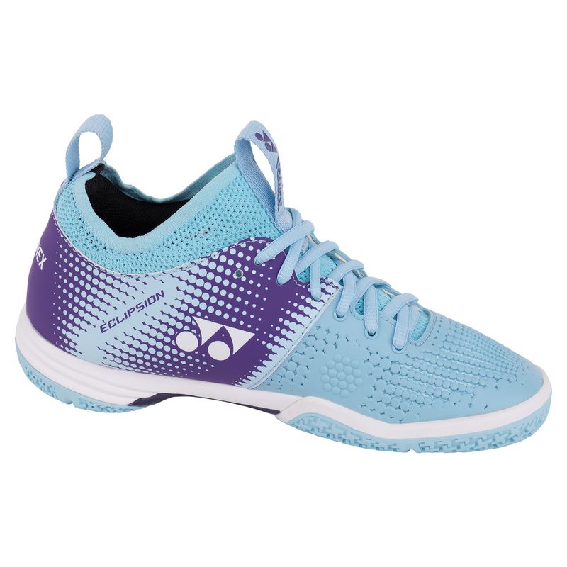 Yonex Power Cushion Eclipsion Z