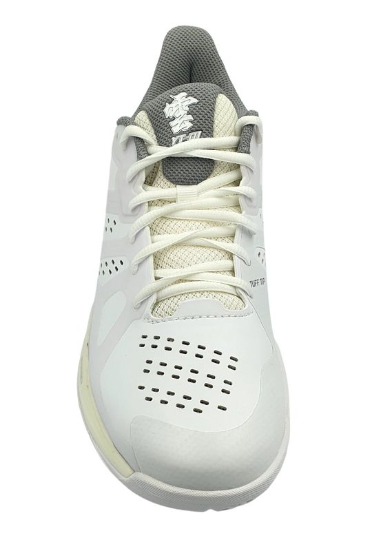 Li-Ning Yun Ting White