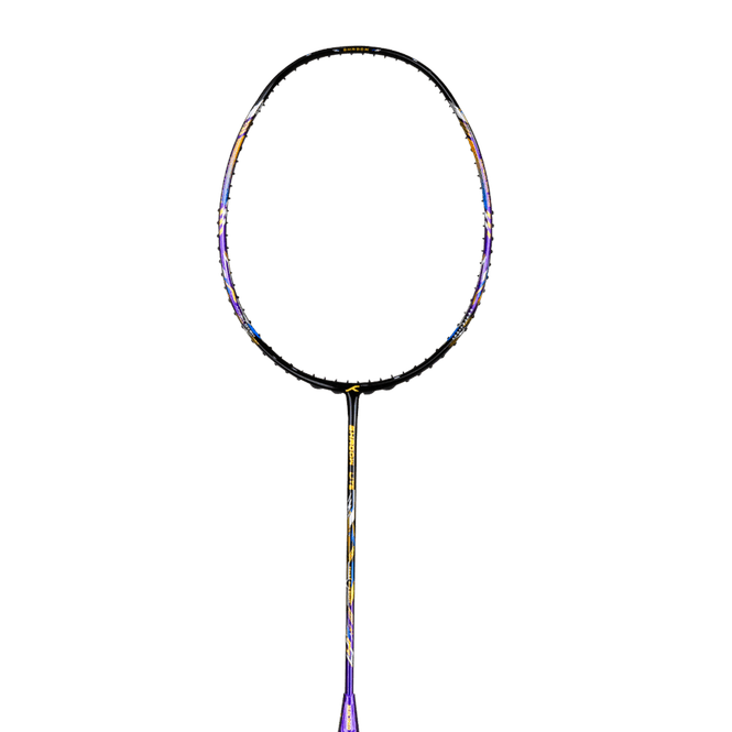 Hovedbilde Hundred Shadow Lite Black/Purple