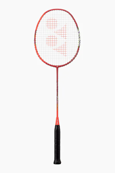 Hovedbilde Yonex Astrox 01 Ability