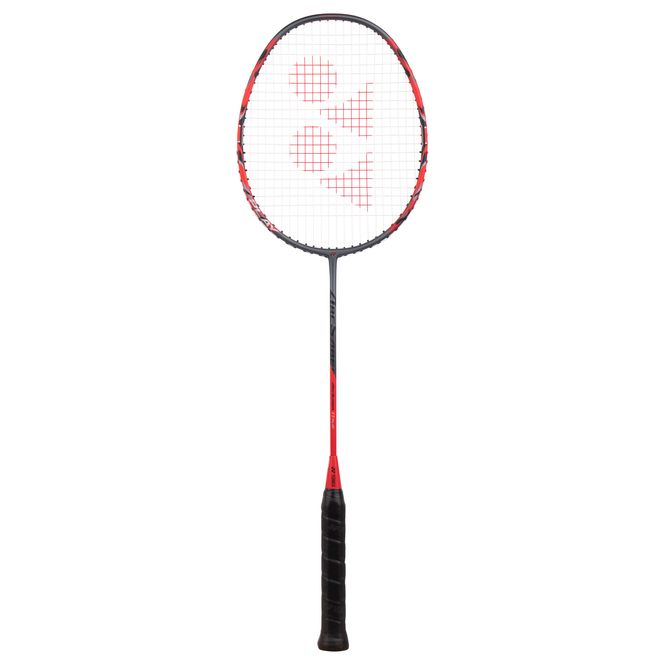 Hovedbilde Yonex Arcsaber 11 Play