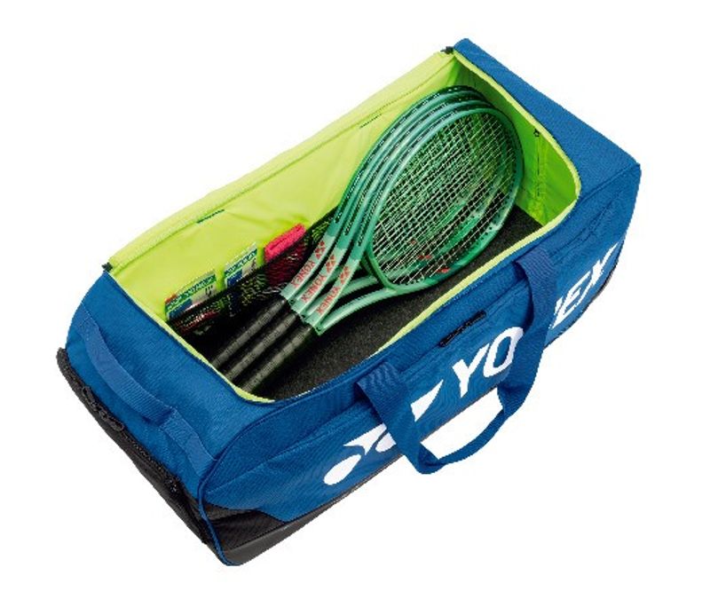 Yonex Pro Trolley Bag