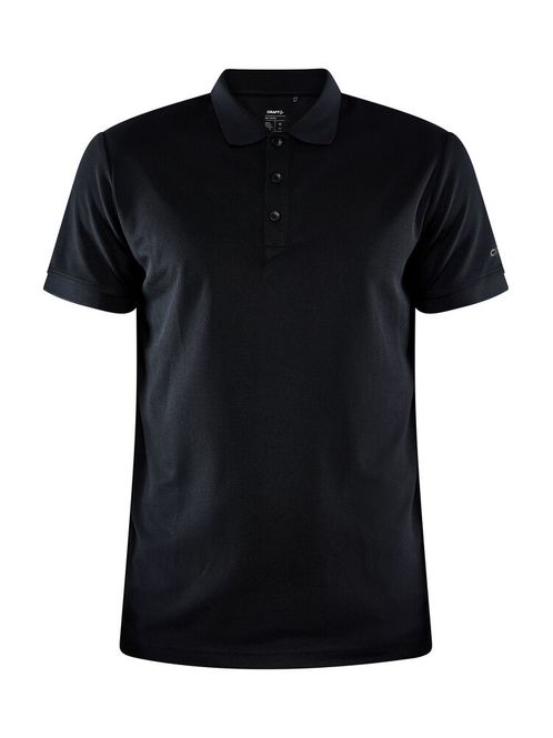 Hovedbilde CORE Unify Polo Shirt M
