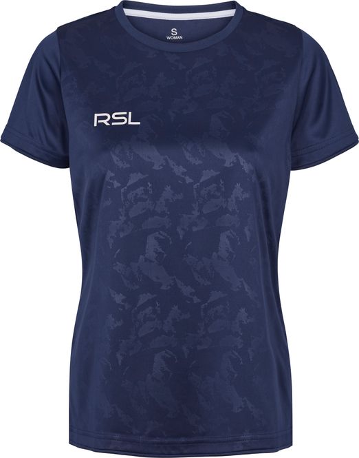 Hovedbilde RSL Women's Galaxy