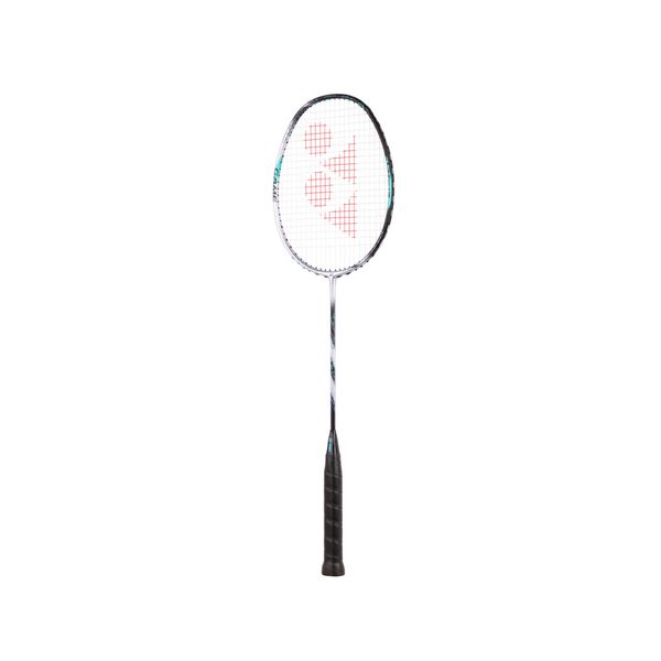 Bilde av Yonex Astrox 88 S Game 