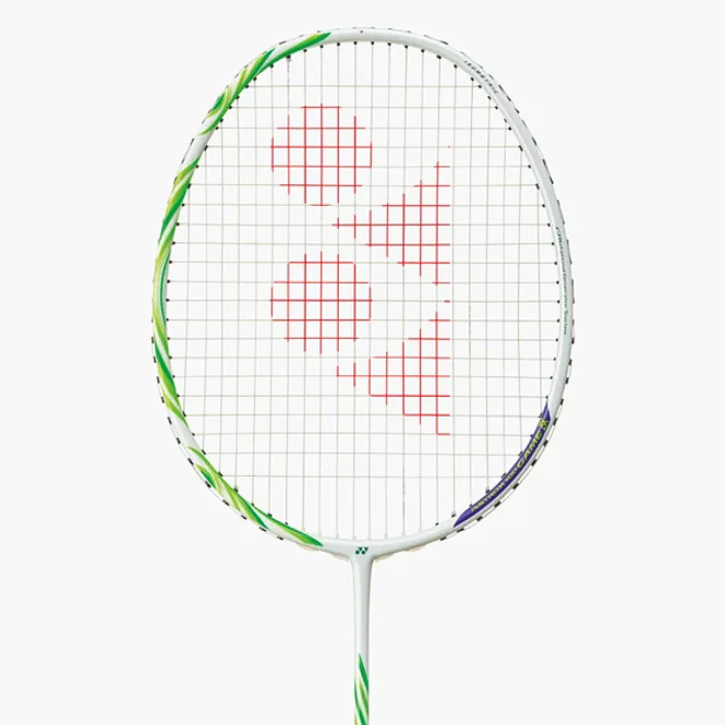 Hovedbilde Yonex Astrox 100 VA Game
