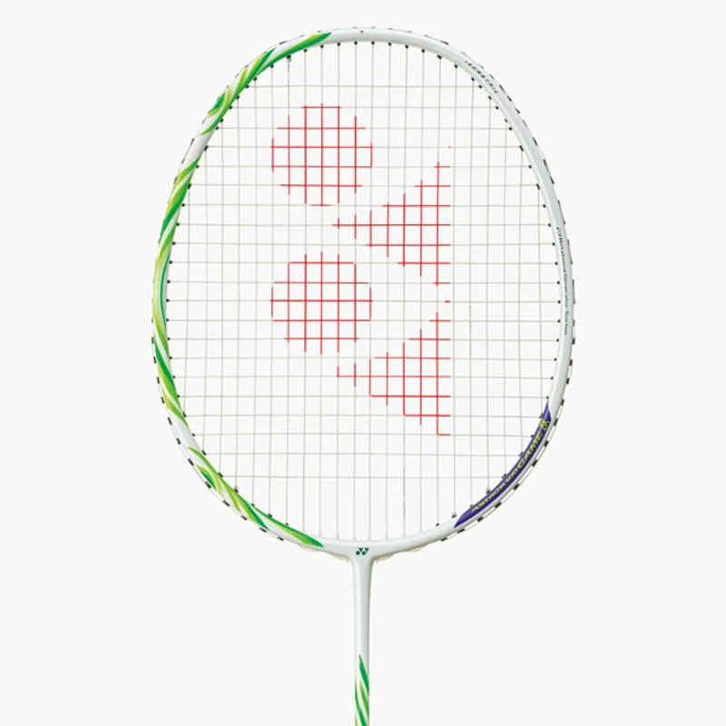 Yonex Astrox 100 VA Game