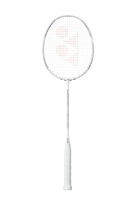 Hovedbilde Yonex Nanoflare Nextage