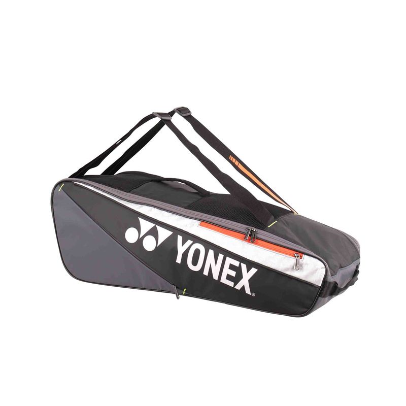 Yonex Club Racket Bag 6-pcs