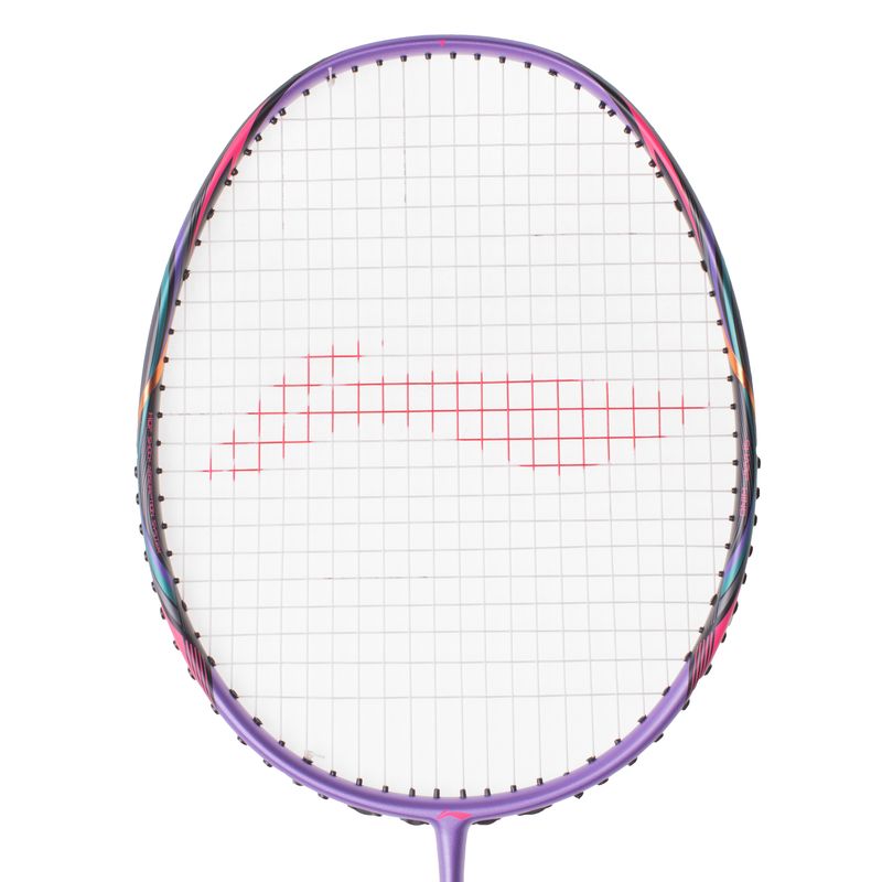 Li-Ning Bladex 500