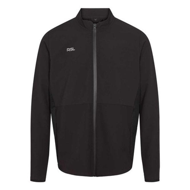 Hovedbilde RSL Roma Jacket
