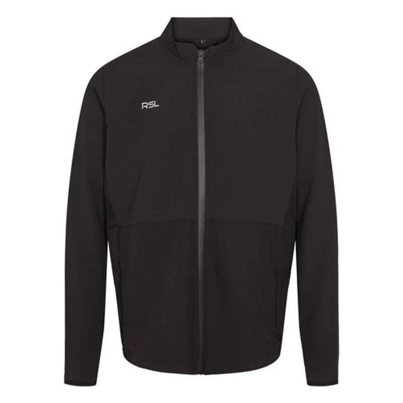 RSL Roma Jacket