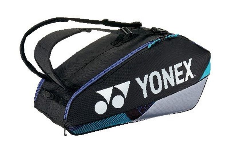Yonex Pro 6 PCS Racket Bag 92426 EX