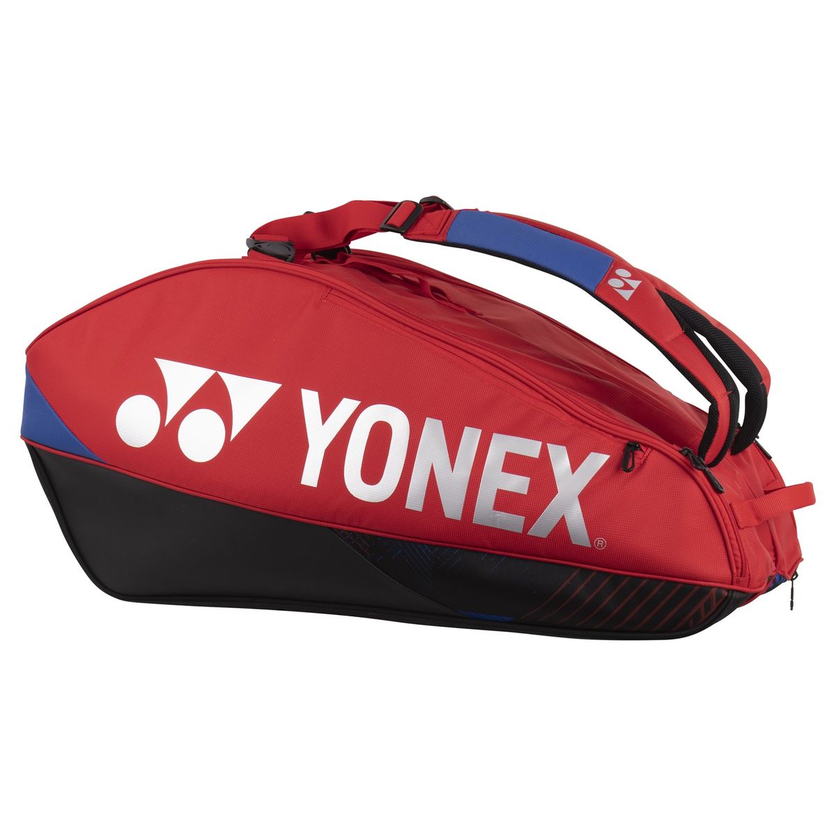 Yonex Pro 6 PCS Racket Bag 92426 EX