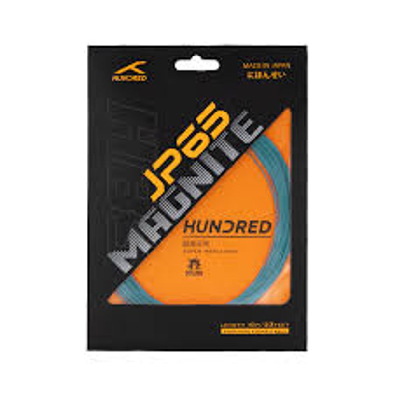 Hundred JP65 Magnite - 10m