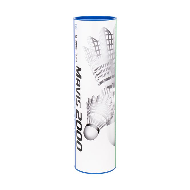 Hovedbilde Yonex Mavis 2000