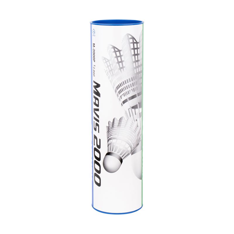 Yonex Mavis 2000