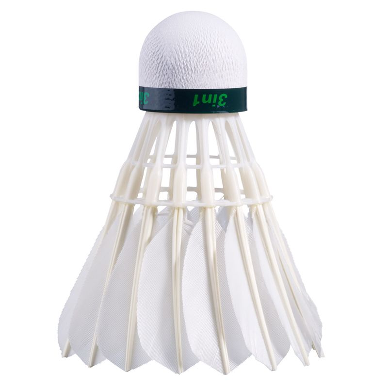 Babolat Hybrid Fjærball
