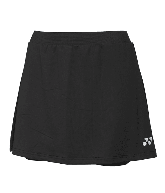 Hovedbilde Yonex skirt 