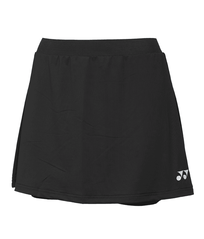 Yonex skirt 