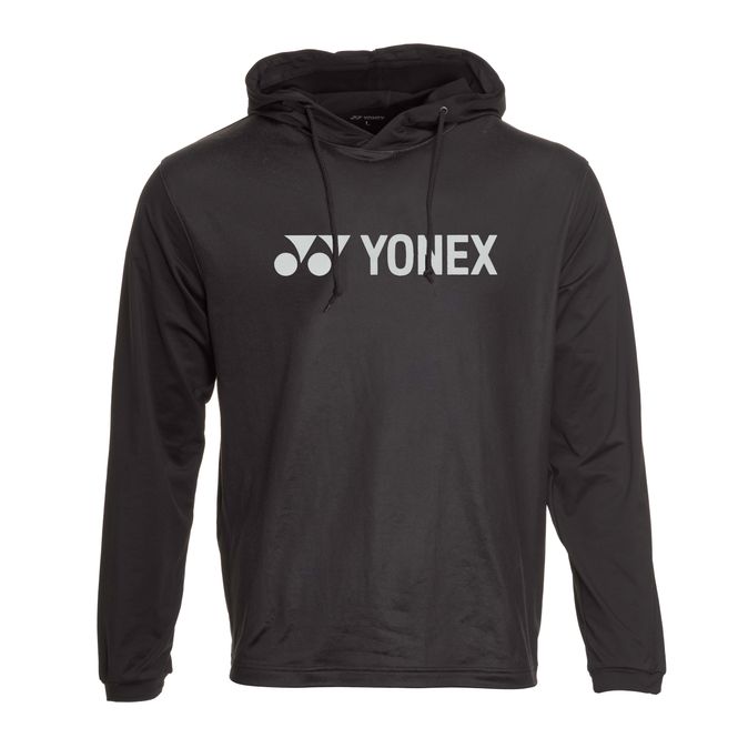 Hovedbilde Yonex Hoodie Unisex
