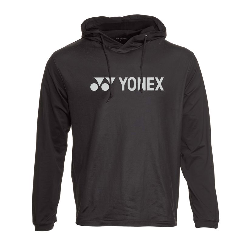 Yonex Hoodie Unisex