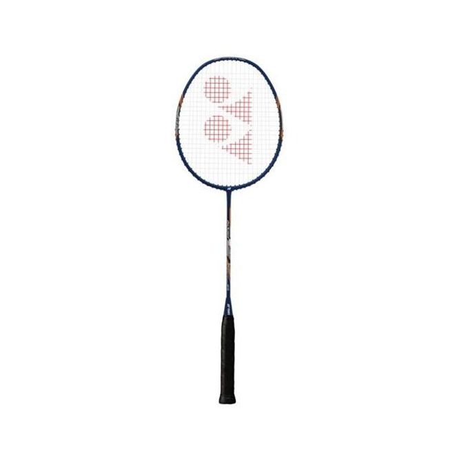 Hovedbilde Yonex Arcsaber 73 Light