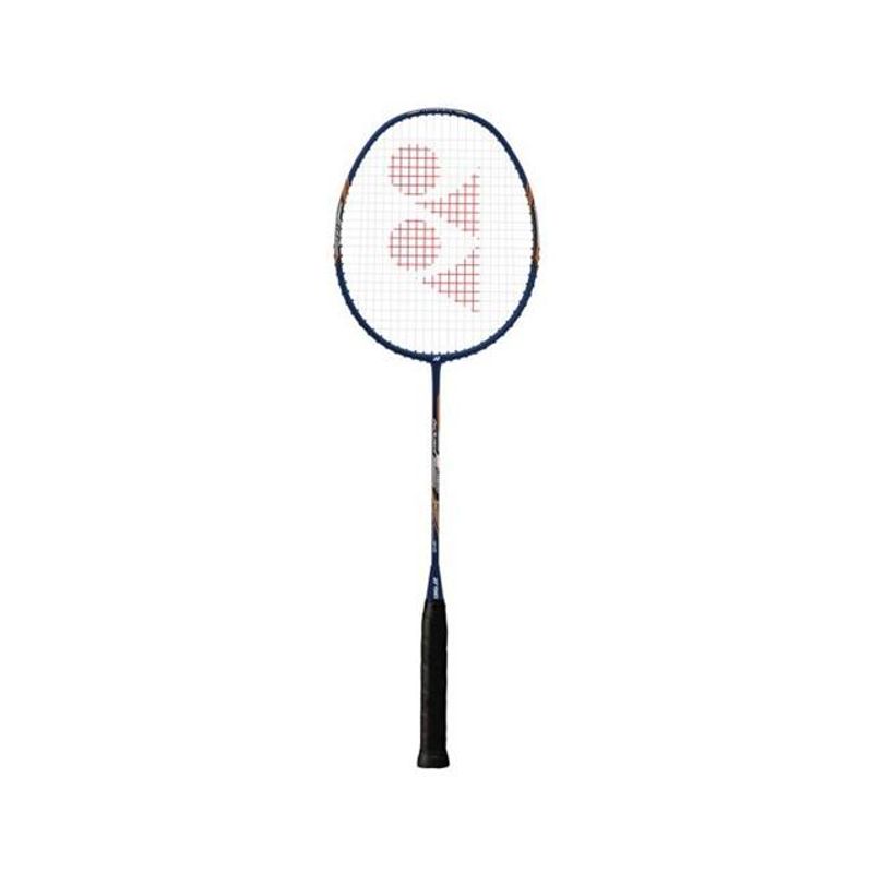 Yonex Arcsaber 73 Light